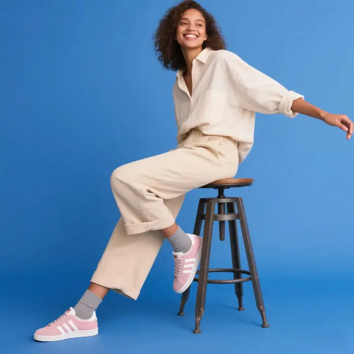 women shoes from china footwear exporter